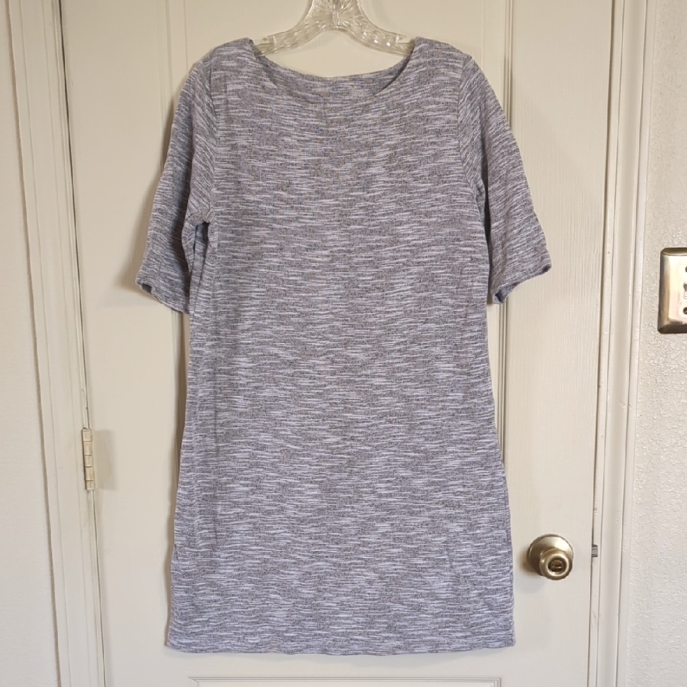 Faded Glory L (12-14) Dress NWOT